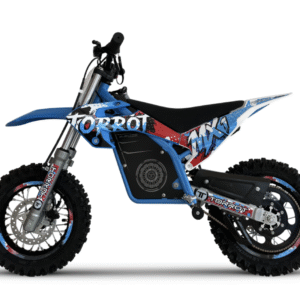 Motocross MY25 / MX1