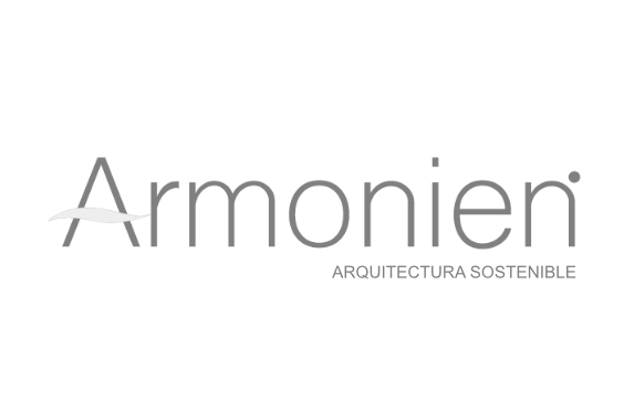 ARMONIEN ARQUITECTURA SOSTENIBLE