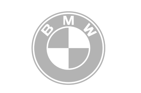 BMW Motorcycle Owners of America