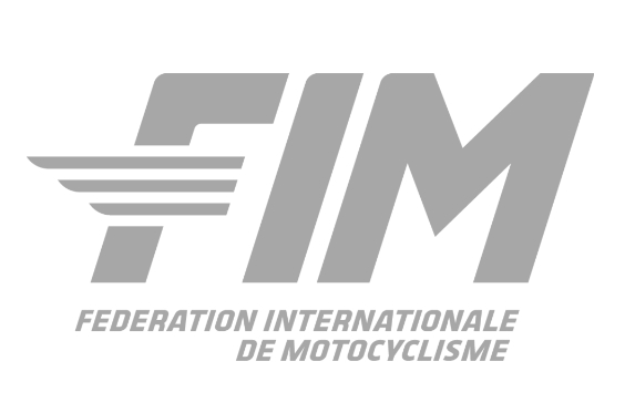 Fédération Internationale de Motocyclisme (FIM)