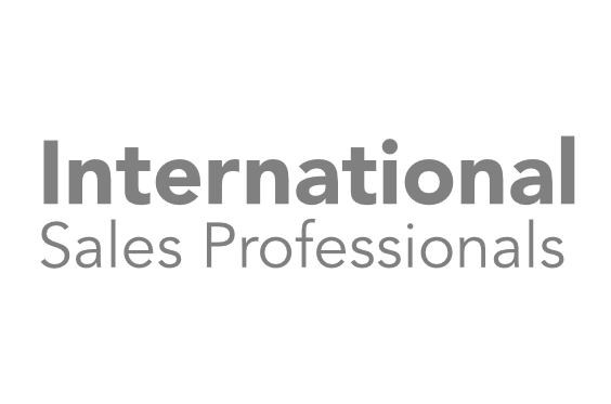 International Sales Professionals