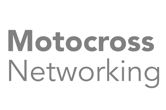 Motocross Networking