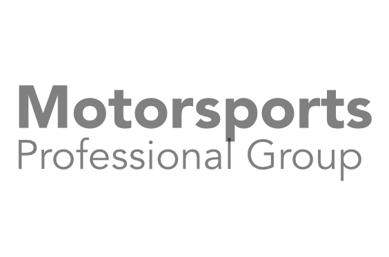 Motorsports Professional Group