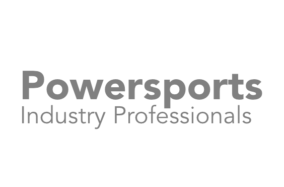Powersports Industry Professionals