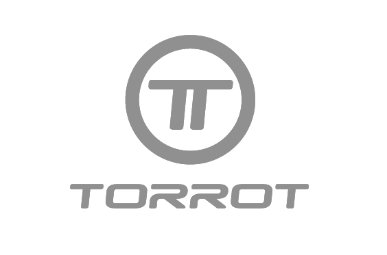 MOTOS ELÉCTRICAS TORROT