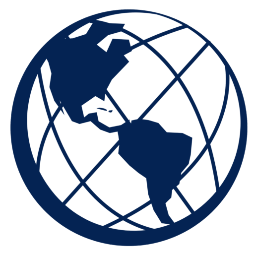 BDL International Consulting