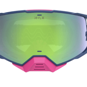 Eyewear / Sunglasses /  HILX / Tyrant