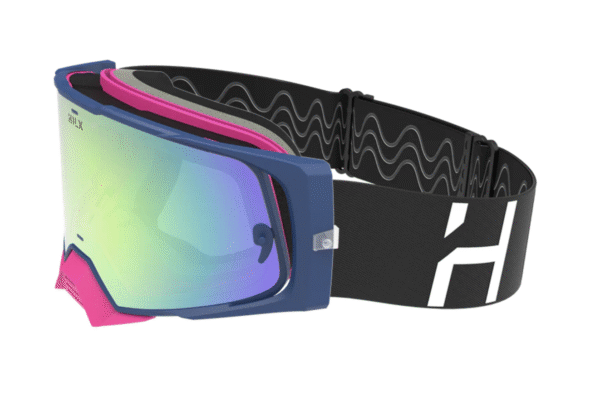 Eyewear / Sunglasses /  HILX / Tyrant - Imagen 4