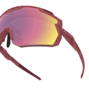 Eyewear / Sunglasses /  HILX / Samurai