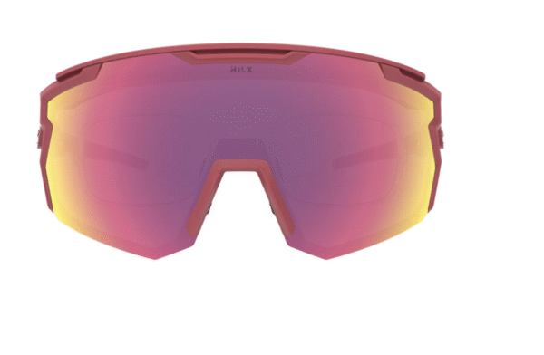 Eyewear / Sunglasses /  HILX / Samurai - Imagen 3