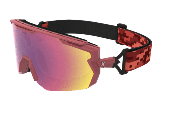 Eyewear / Sunglasses /  HILX / Samurai - Imagen 2