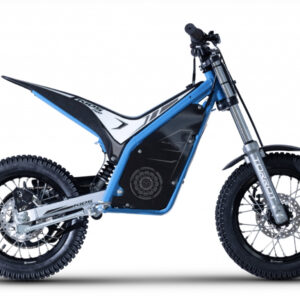 Trial TR2