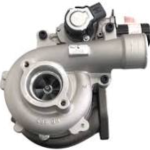 Master Power part#805335/Toyota diesel Hilux, Land Cruiser Vigo, SRV, SW4 with the 3.0L D-4D engine