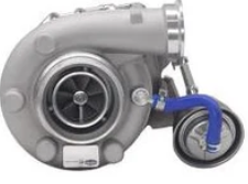 Master Power Turbo part#805382/replacement turbo for Toyota 2.5L diesel