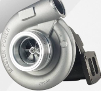 Master Power turbo#805396/Mack trucks or a Mercury Marine throttle body gasket (OEM 27-805396).